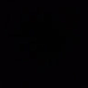 Meet your Posher, Joshua